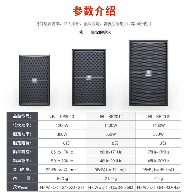 QQ截图20190625133616.jpg