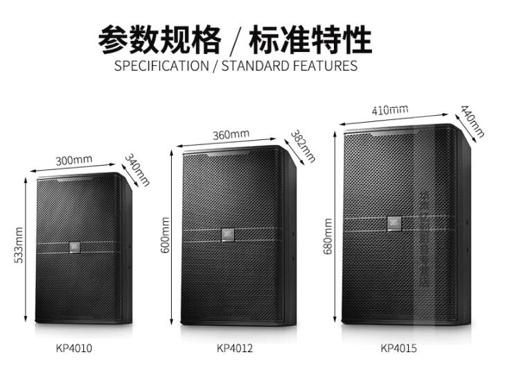QQ截图20190625133945.jpg