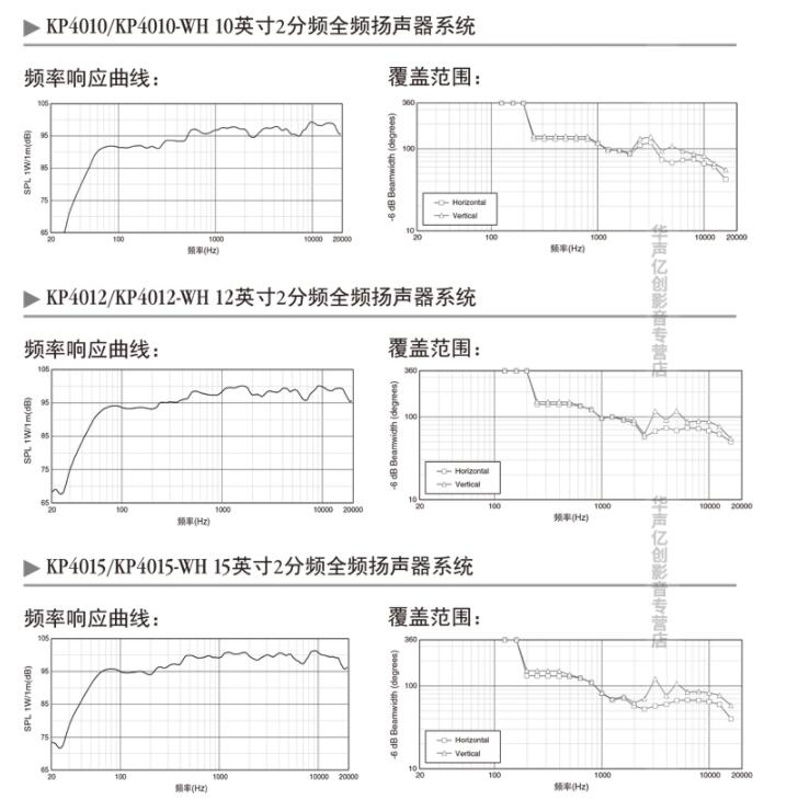 QQ截图20190625133954.jpg