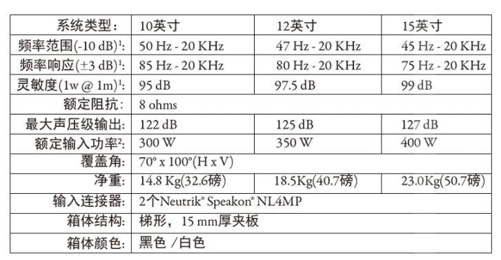 QQ截图20190625134002.jpg