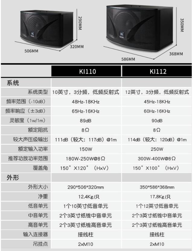 QQ截图20190625141412.jpg