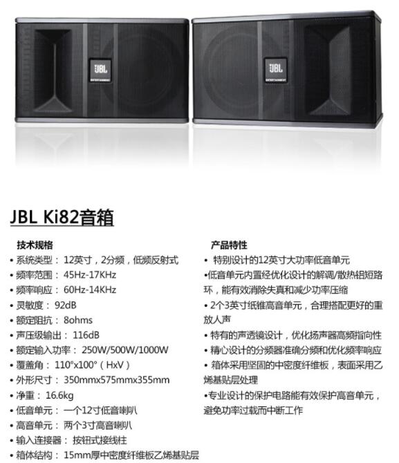QQ截图20190625141905.jpg