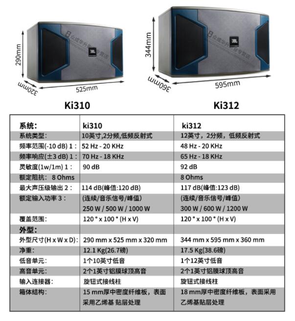 QQ截图20190625142127.jpg