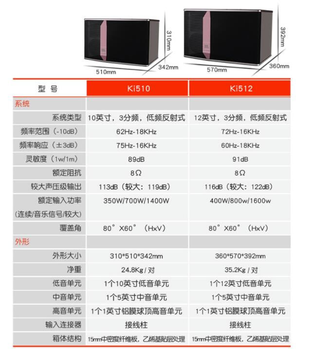 QQ截图20190625142803.jpg