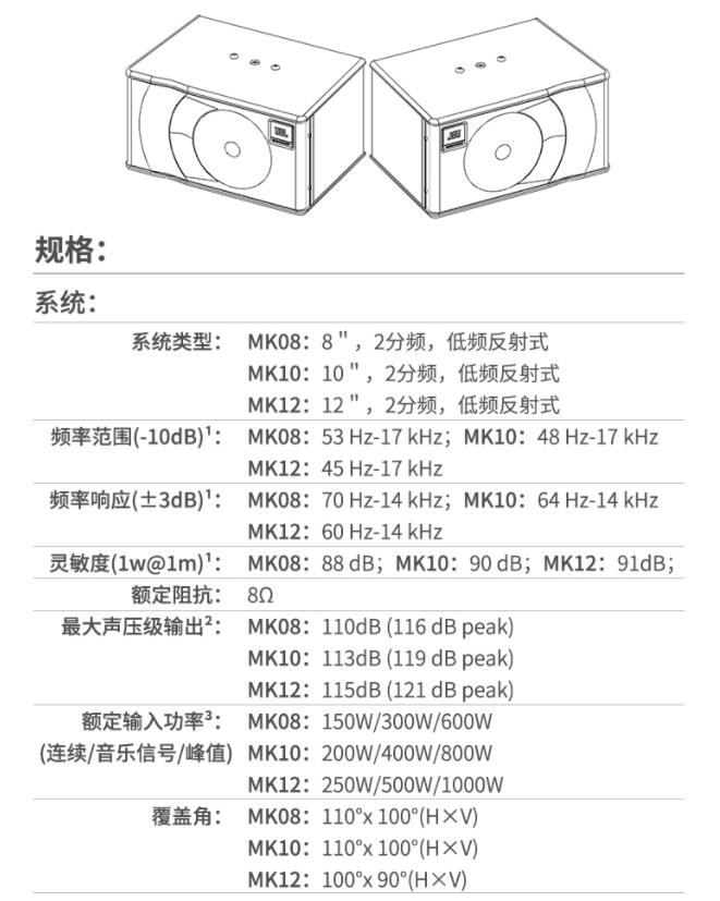 QQ截图20190625143148.jpg