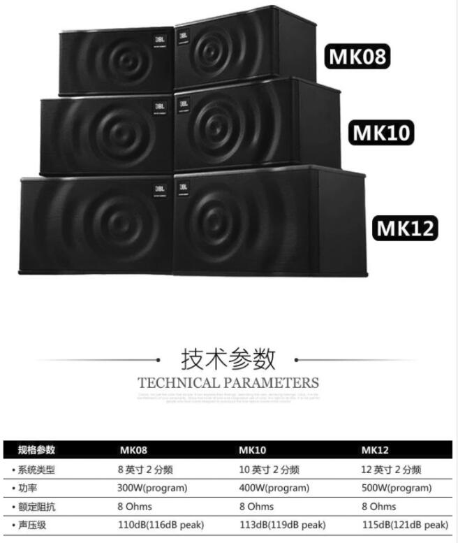 QQ截图20190625143051.jpg