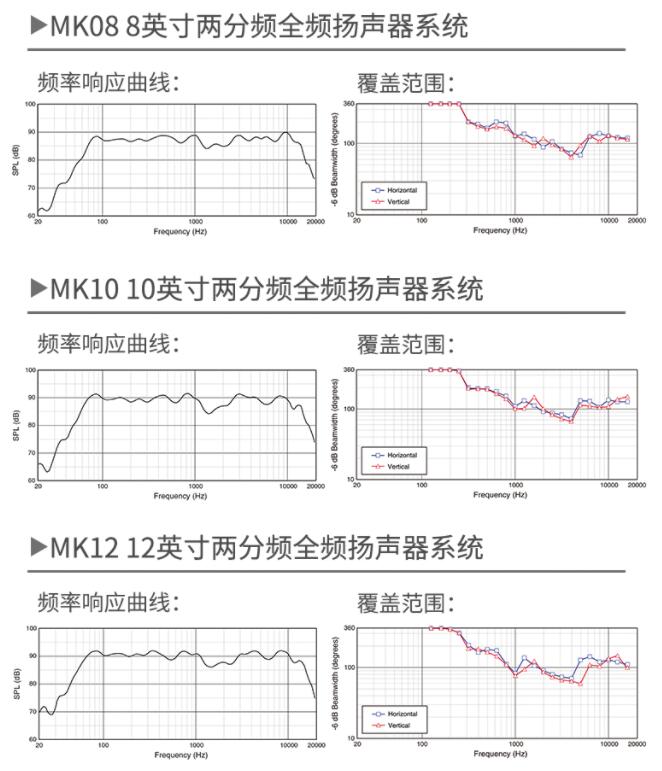 QQ截图20190625143203.jpg