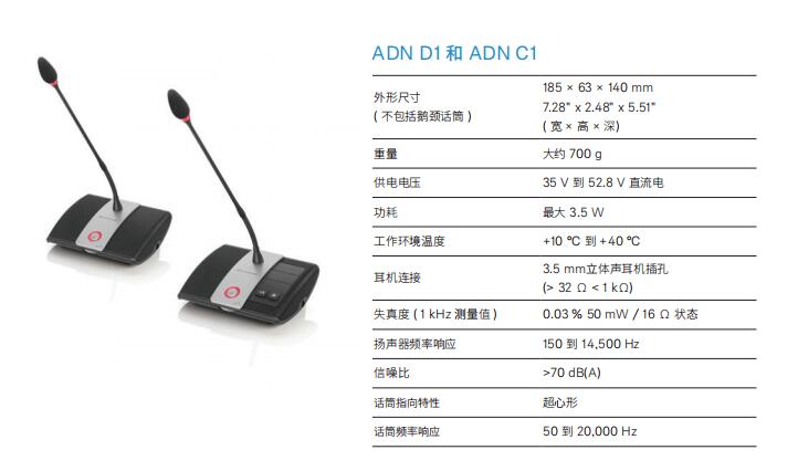 QQ截图20190708105055.jpg