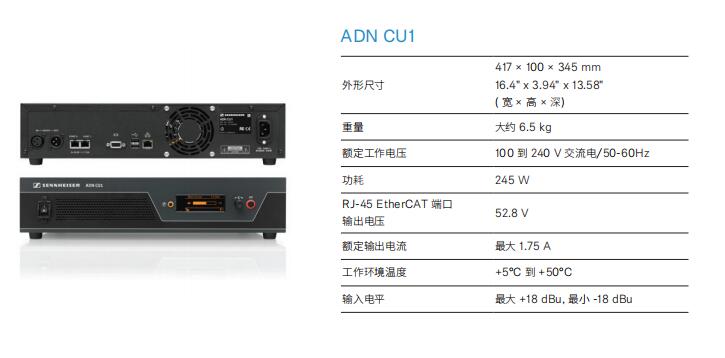 QQ截图20190708105602.jpg