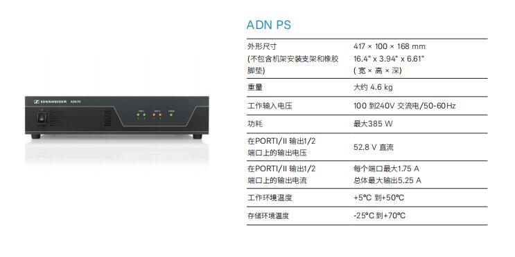 QQ截图20190708105710.jpg