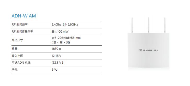 QQ截图20190708105754.jpg