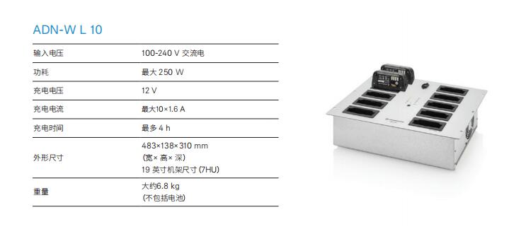 QQ截图20190708105833.jpg