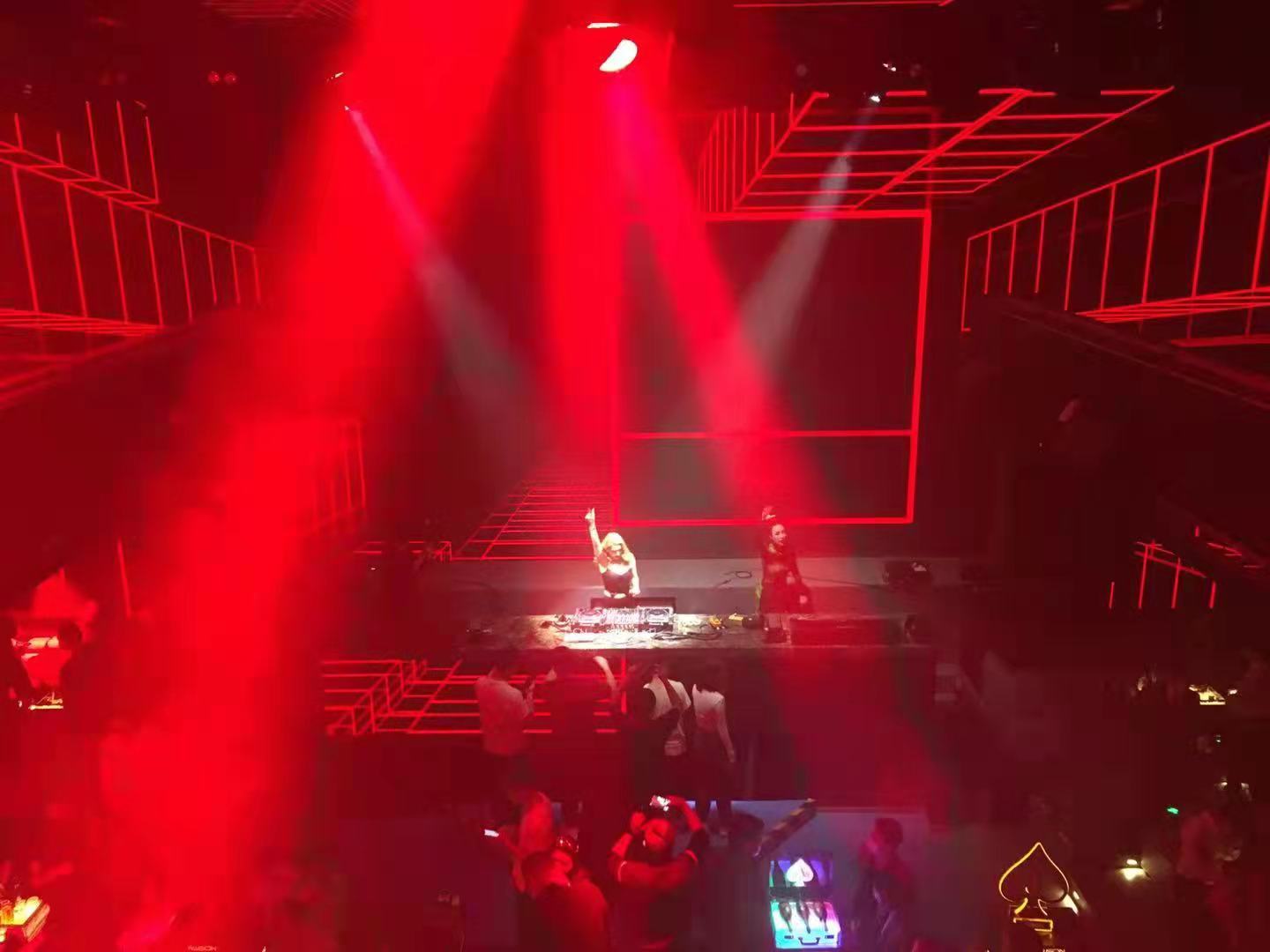 微信图片_20210831115458.jpg